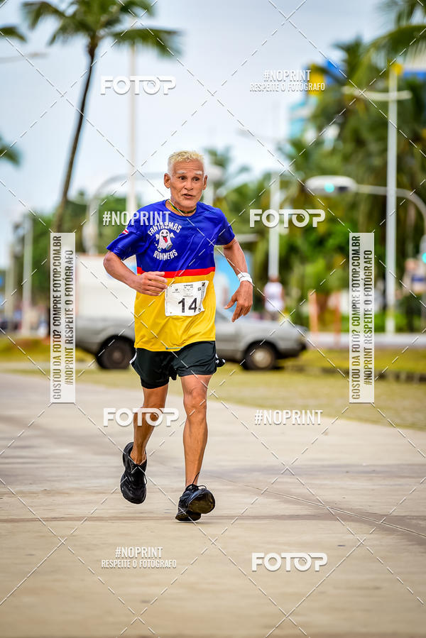 Buy your photos of the event6 DESAFIO 50KM on Fotop