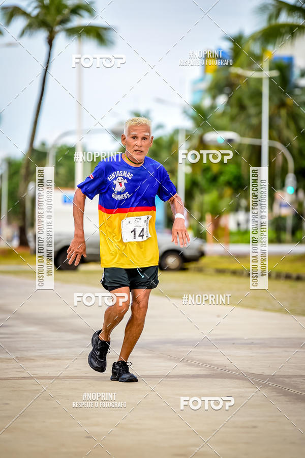 Buy your photos of the event6 DESAFIO 50KM on Fotop