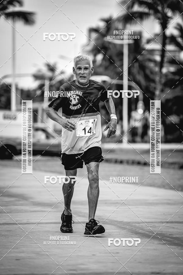 Buy your photos of the event6 DESAFIO 50KM on Fotop