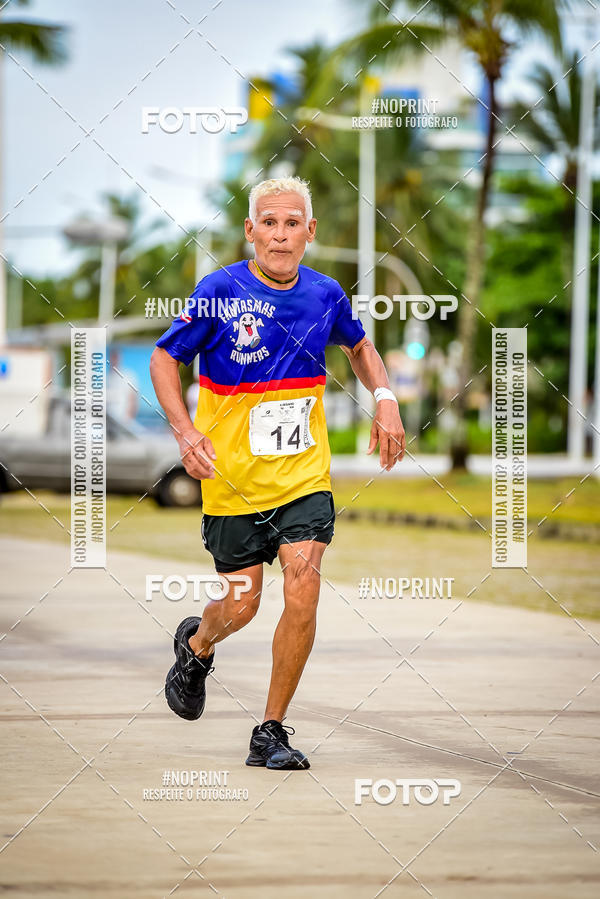 Buy your photos of the event6 DESAFIO 50KM on Fotop