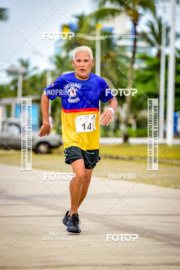 Buy your photos of the event6 DESAFIO 50KM on Fotop