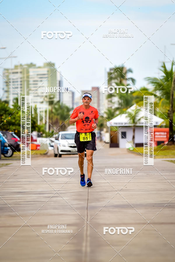 Buy your photos of the event6 DESAFIO 50KM on Fotop