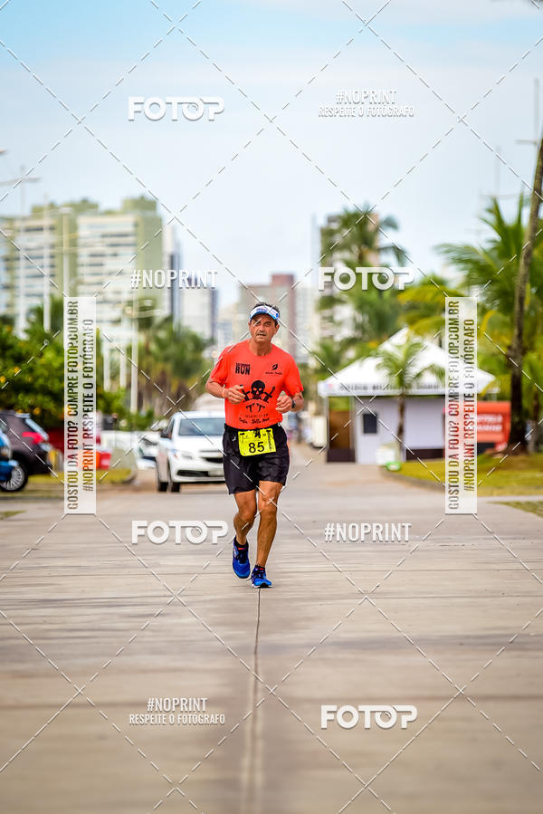 Buy your photos of the event6 DESAFIO 50KM on Fotop