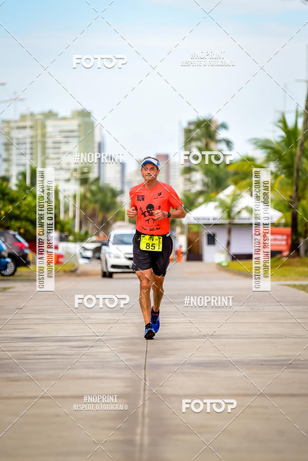 Buy your photos of the event6 DESAFIO 50KM on Fotop