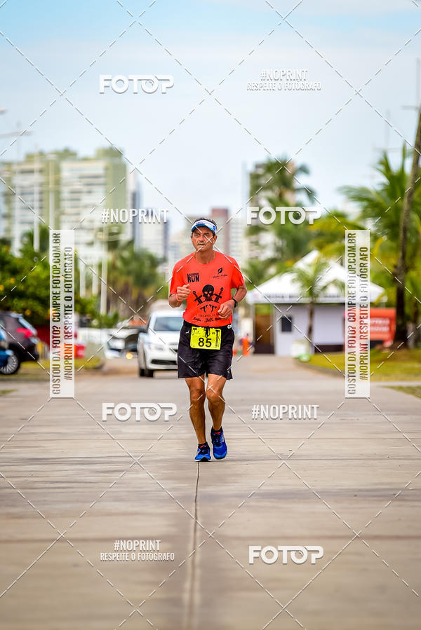 Buy your photos of the event6 DESAFIO 50KM on Fotop