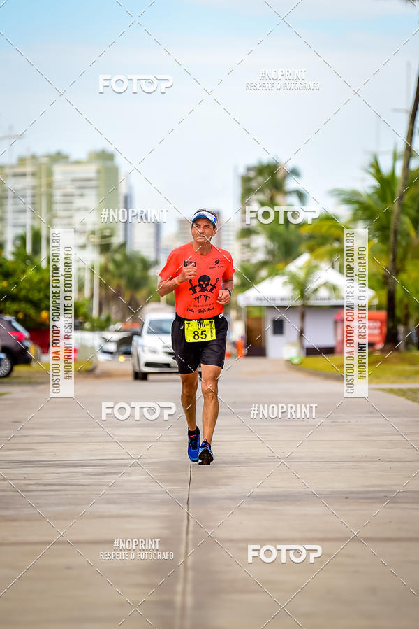 Buy your photos of the event6 DESAFIO 50KM on Fotop