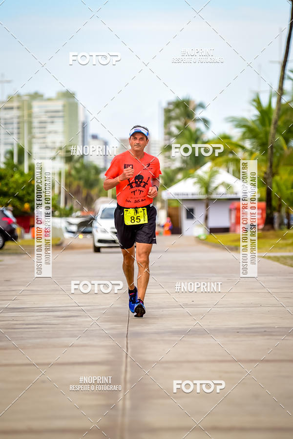 Buy your photos of the event6 DESAFIO 50KM on Fotop