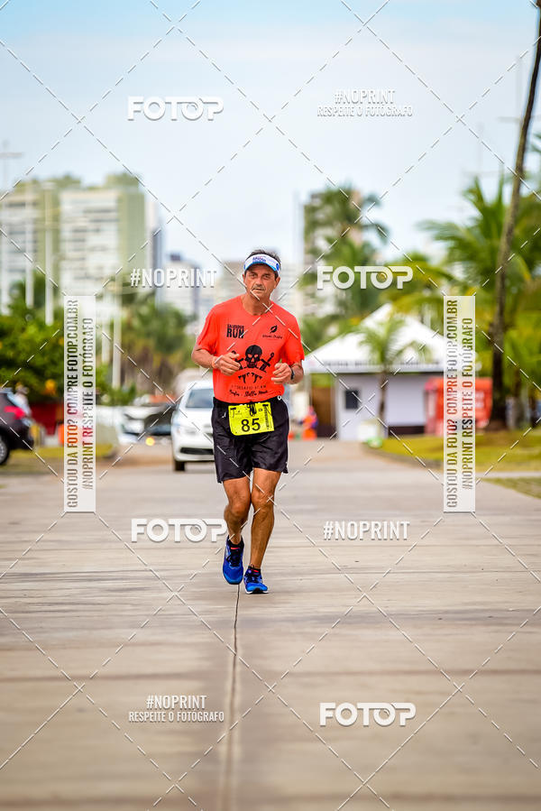 Buy your photos of the event6 DESAFIO 50KM on Fotop