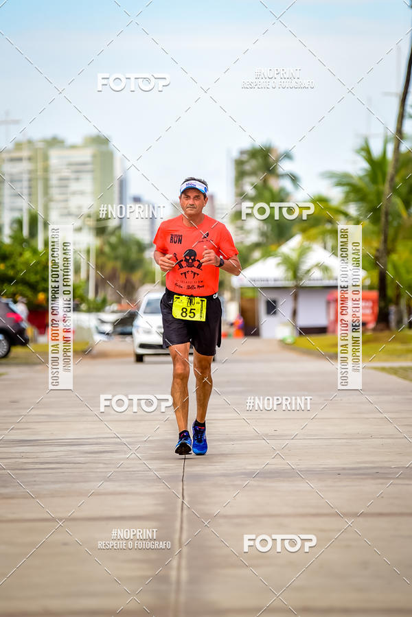 Buy your photos of the event6 DESAFIO 50KM on Fotop