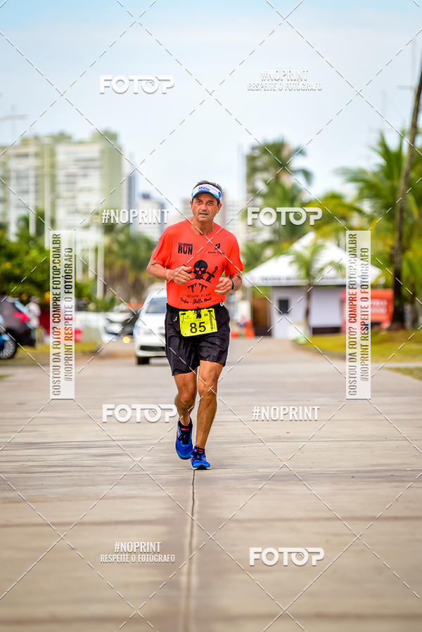 Buy your photos of the event6 DESAFIO 50KM on Fotop