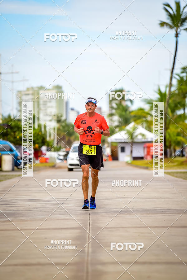 Buy your photos of the event6 DESAFIO 50KM on Fotop