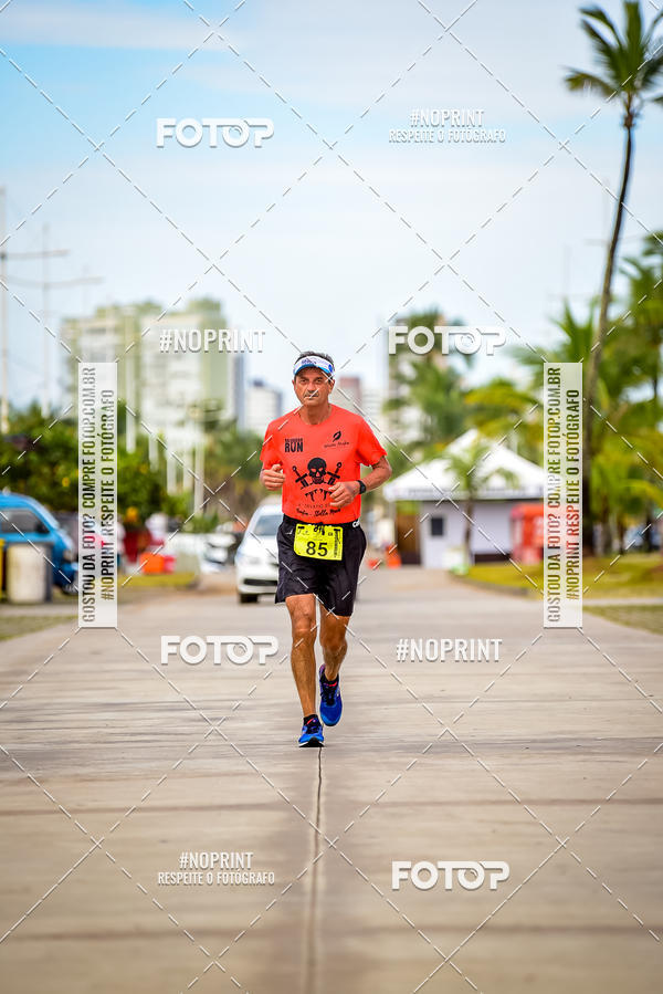 Buy your photos of the event6 DESAFIO 50KM on Fotop