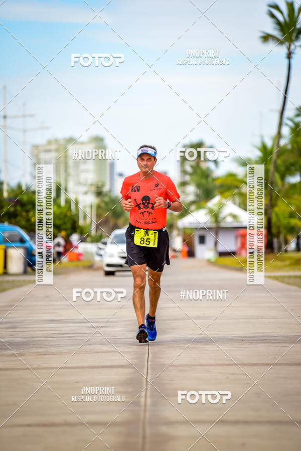 Buy your photos of the event6 DESAFIO 50KM on Fotop