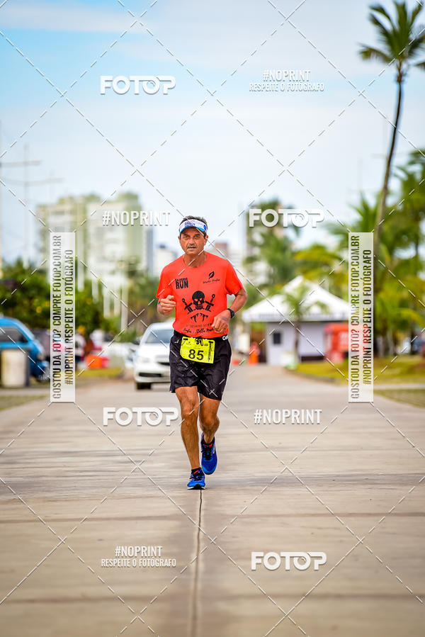 Buy your photos of the event6 DESAFIO 50KM on Fotop