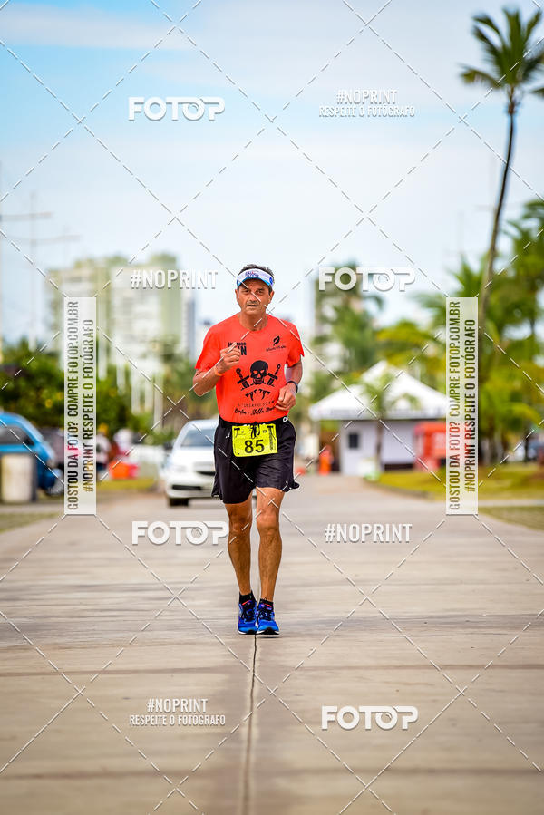 Buy your photos of the event6 DESAFIO 50KM on Fotop