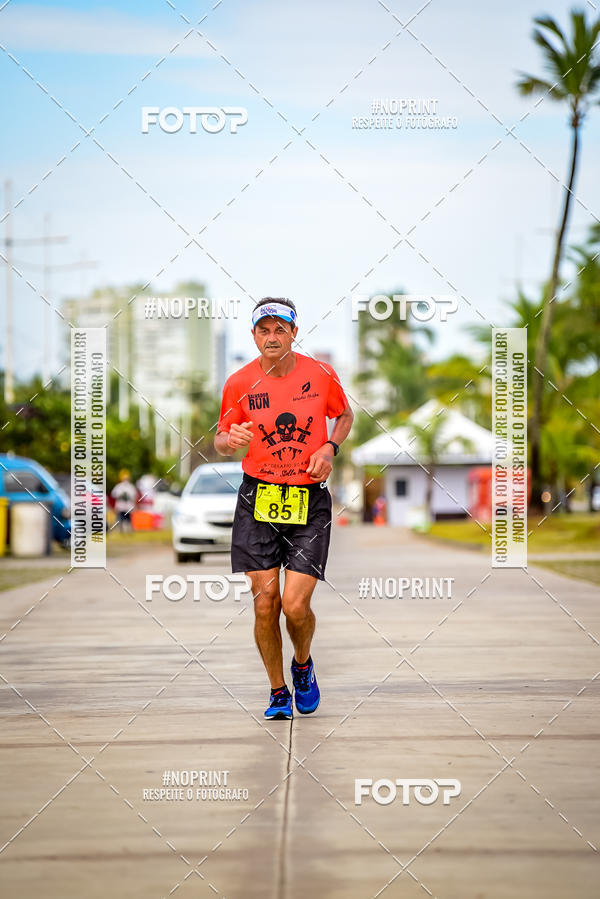 Buy your photos of the event6 DESAFIO 50KM on Fotop