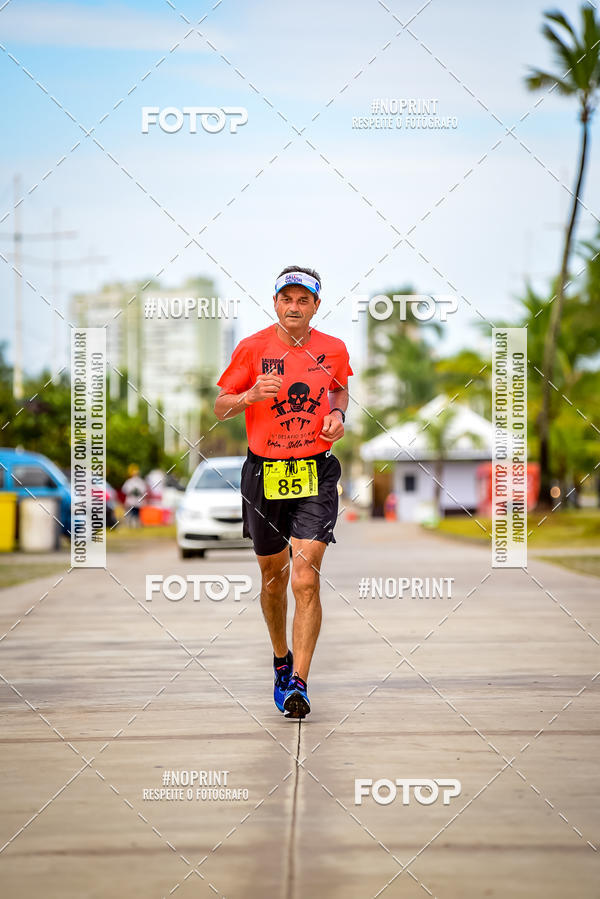 Buy your photos of the event6 DESAFIO 50KM on Fotop