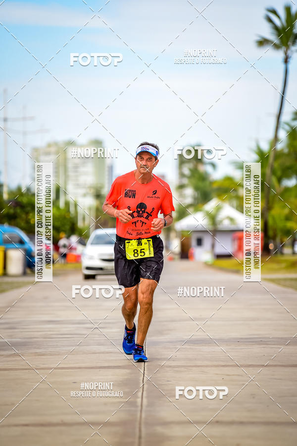 Buy your photos of the event6 DESAFIO 50KM on Fotop