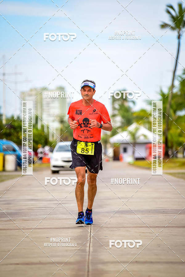 Buy your photos of the event6 DESAFIO 50KM on Fotop