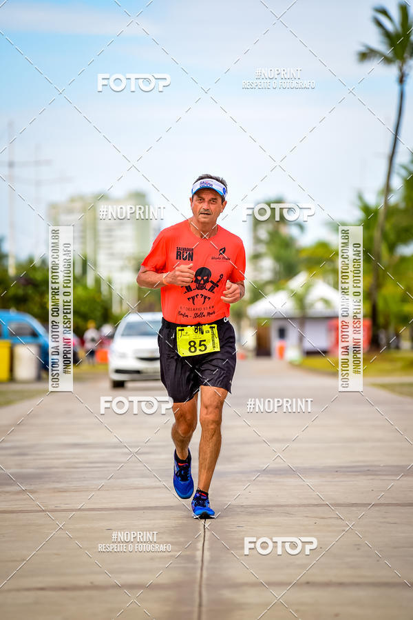 Buy your photos of the event6 DESAFIO 50KM on Fotop