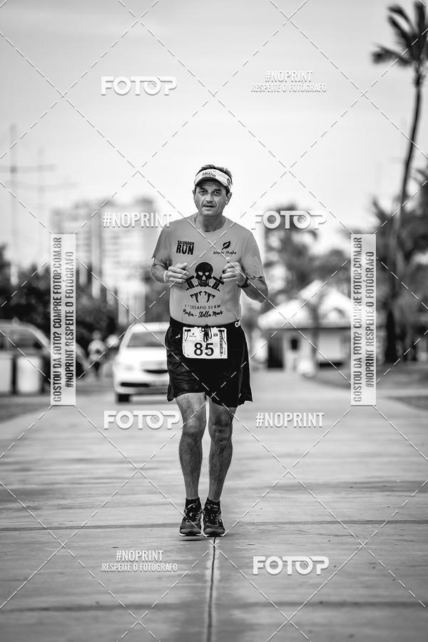 Buy your photos of the event6 DESAFIO 50KM on Fotop