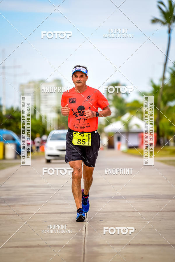 Buy your photos of the event6 DESAFIO 50KM on Fotop