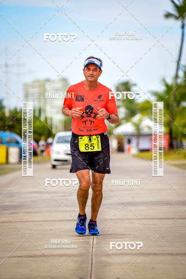 Buy your photos of the event6 DESAFIO 50KM on Fotop