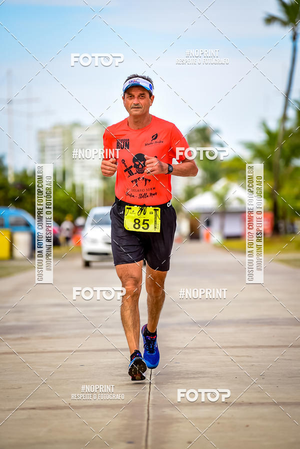 Buy your photos of the event6 DESAFIO 50KM on Fotop