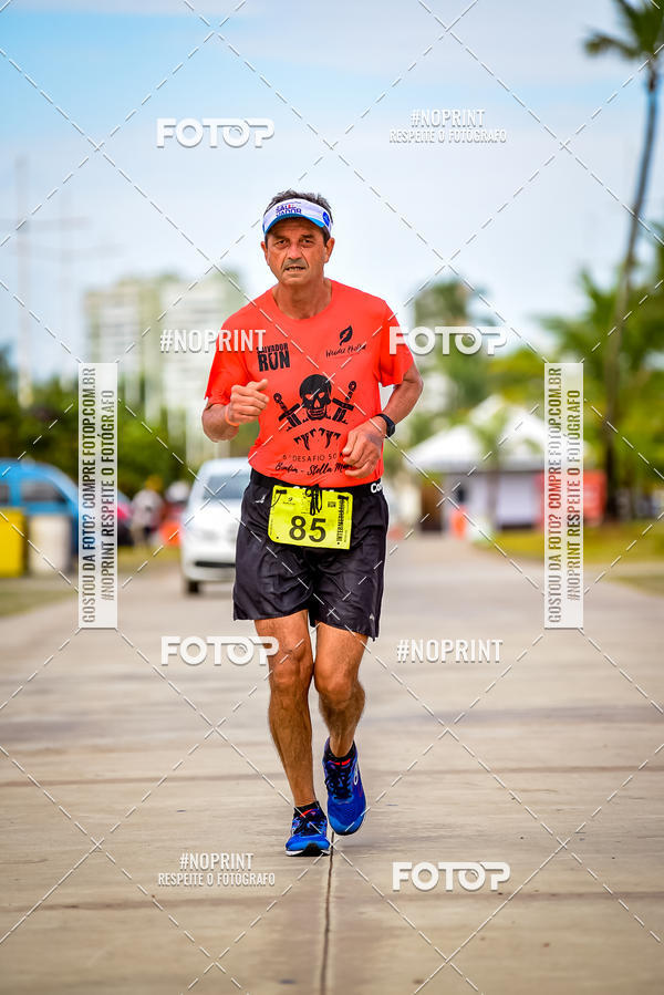 Buy your photos of the event6 DESAFIO 50KM on Fotop