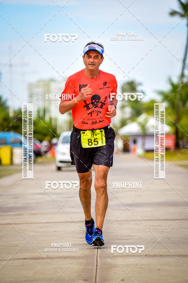 Buy your photos of the event6 DESAFIO 50KM on Fotop