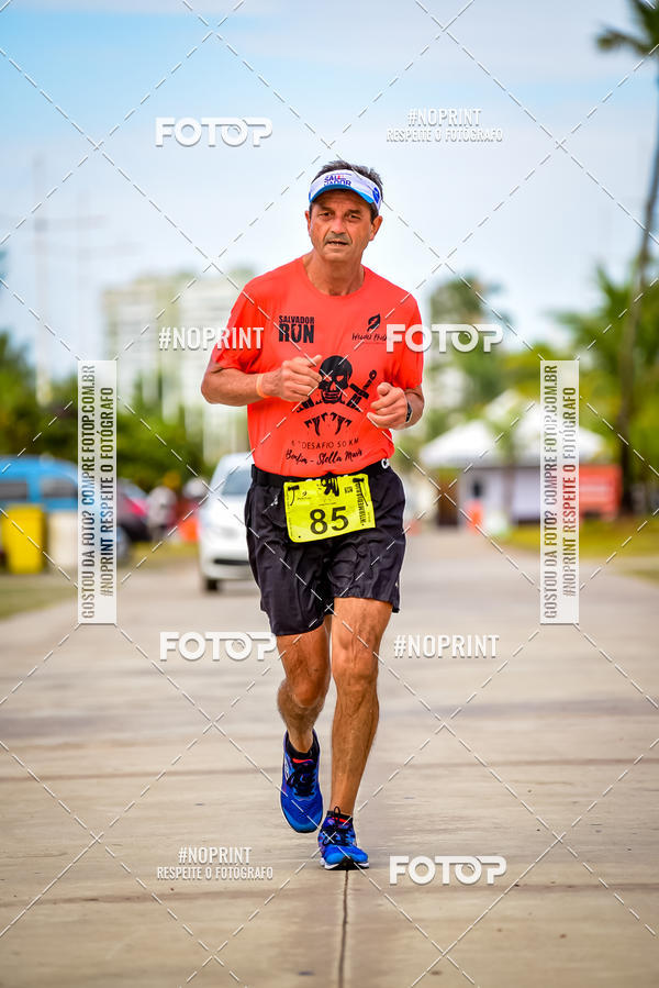Buy your photos of the event6 DESAFIO 50KM on Fotop