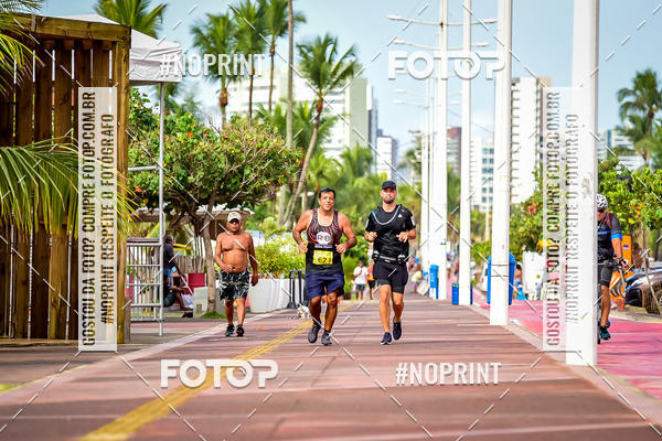 Buy your photos of the event6 DESAFIO 50KM on Fotop