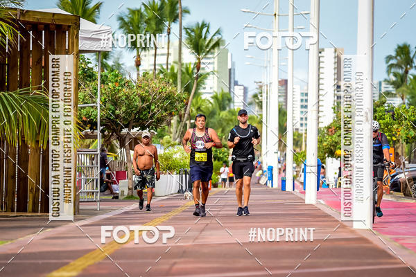 Buy your photos of the event6 DESAFIO 50KM on Fotop