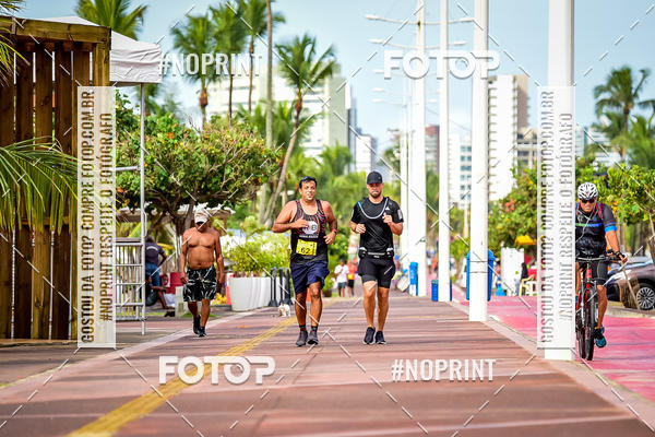 Buy your photos of the event6 DESAFIO 50KM on Fotop