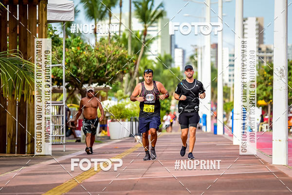 Buy your photos of the event6 DESAFIO 50KM on Fotop