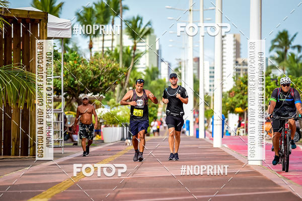 Buy your photos of the event6 DESAFIO 50KM on Fotop