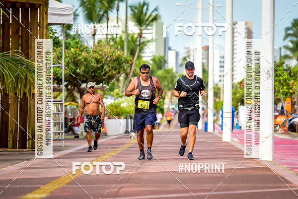 Buy your photos of the event6 DESAFIO 50KM on Fotop
