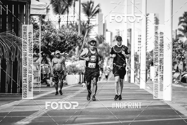 Buy your photos of the event6 DESAFIO 50KM on Fotop