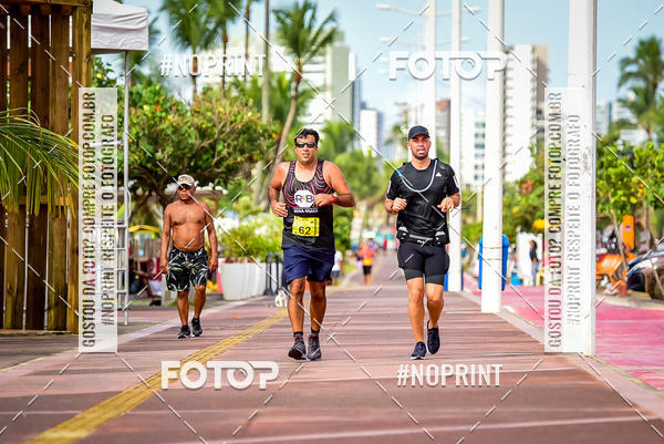 Buy your photos of the event6 DESAFIO 50KM on Fotop