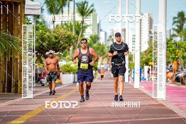 Buy your photos of the event6 DESAFIO 50KM on Fotop
