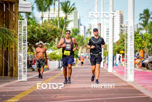 Buy your photos of the event6 DESAFIO 50KM on Fotop