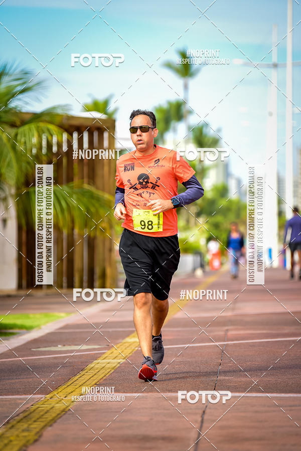 Buy your photos of the event6 DESAFIO 50KM on Fotop