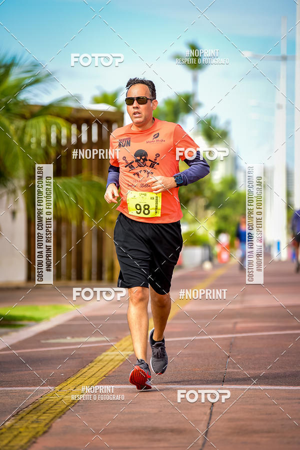 Buy your photos of the event6 DESAFIO 50KM on Fotop