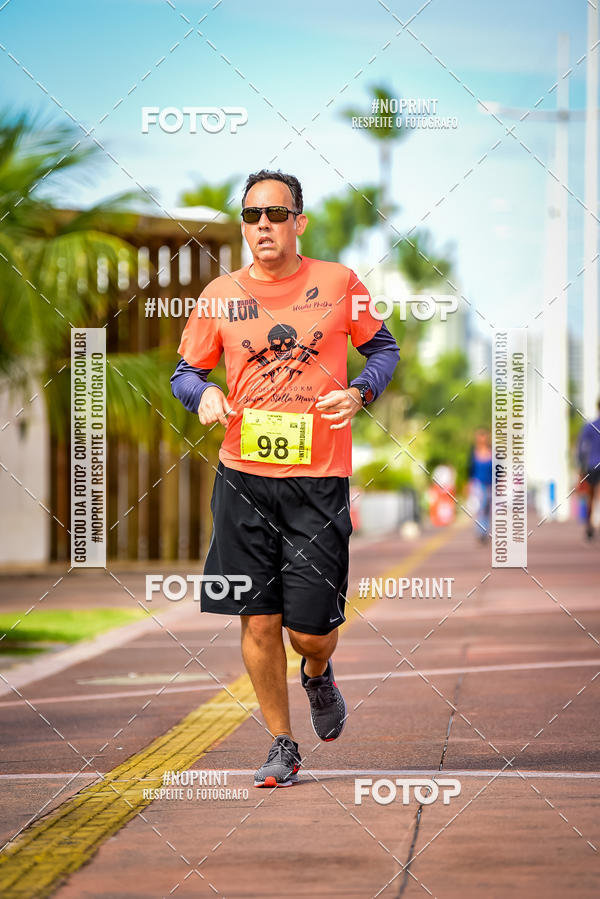 Buy your photos of the event6 DESAFIO 50KM on Fotop