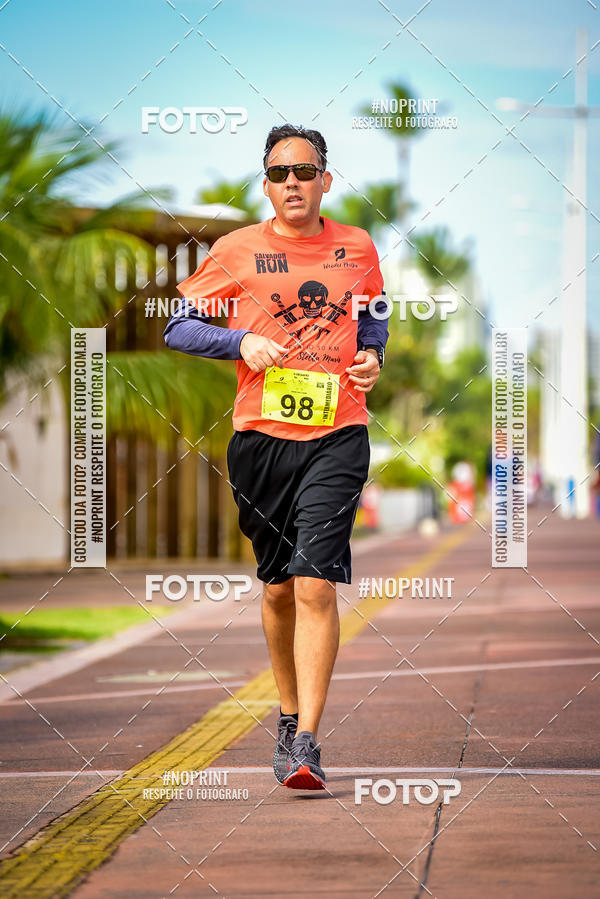 Buy your photos of the event6 DESAFIO 50KM on Fotop
