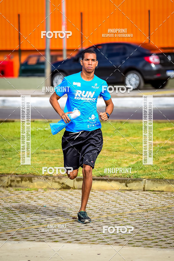 Buy your photos of the event6 DESAFIO 50KM on Fotop