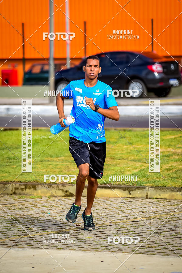 Buy your photos of the event6 DESAFIO 50KM on Fotop