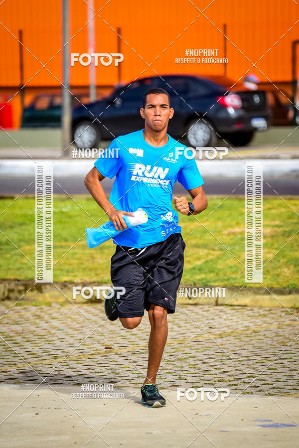 Buy your photos of the event6 DESAFIO 50KM on Fotop