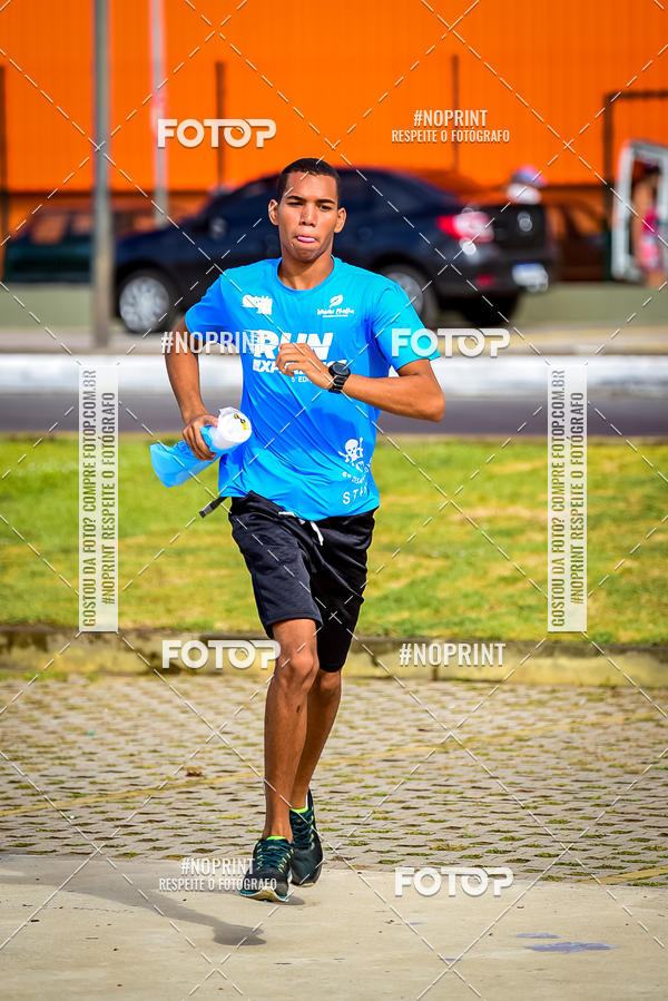 Buy your photos of the event6 DESAFIO 50KM on Fotop