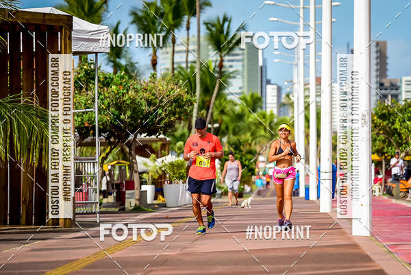 Buy your photos of the event6 DESAFIO 50KM on Fotop